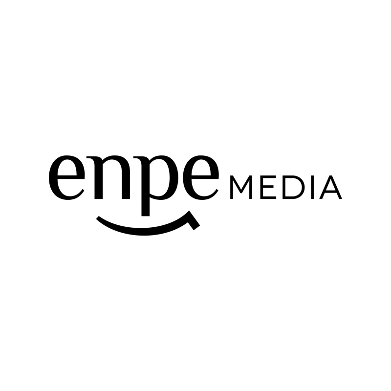 Auto News | ENPE Media - www.enpe-media.de
